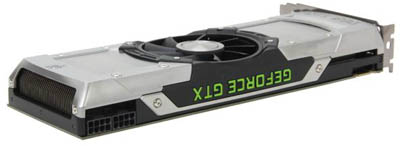 Placa vdeo Asus Geforce GTX690 4GB DDR5 3DVI DPort