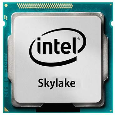 Processador Intel i7-6700 3.4GHz 8Mb cache LGA-1151 6G
