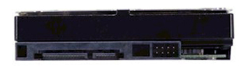 HD 500 GB WD Caviar Blue WD5000AAKX 7200RPM 16MB 6GB/s