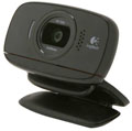 Webcam Logitech C525 Web HD 720p, 8MP 960-0007152