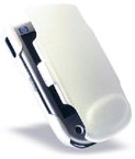 Case anodizado Inno Pocket C9-0314 HP Ipaq series H41002