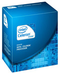 Processador Celeron G470 2 GHz LGA-1155 1,5MB cache