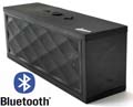 Mini caixa d/ som Bluetooth, SD, Leadership 4425 10W#98