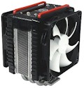 Cooler Thermaltake Fro CLP0564 p/ CPU Intel/AMD, 220W2
