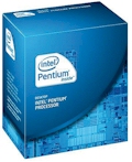 Processador Intel Pentium G2030, 3MB, 3 GHz LGA-11552