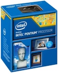Processador Intel Pentium G3220, 3 GHz 3MB, LGA-1150