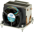 Cooler Intel STS200C at 150W p/ proc. LGA-2011