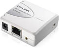 USB p/ storage server e print server TP-Link TL-PS310U#100