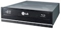 Gravador Interno Blu-Ray, LG WH12LS38, 12X SATA LScribe2